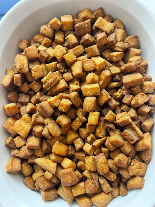 Home made Nigeria chinchin, made to order