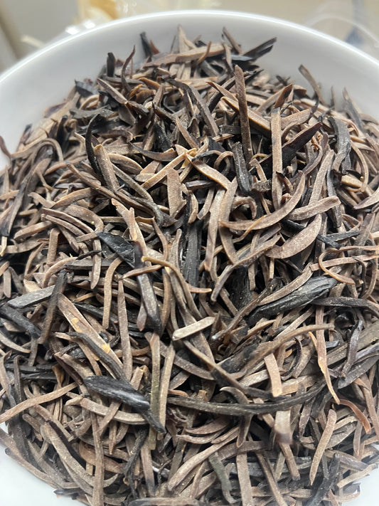 Dried ugba/8oz