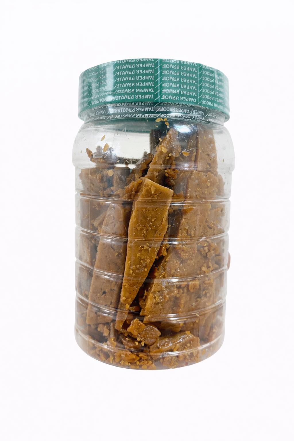 Sisi pelebe/ 8oz