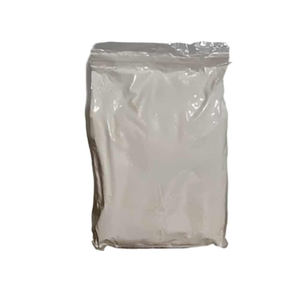 Lafun/kokonte/White Elubo/5lbs