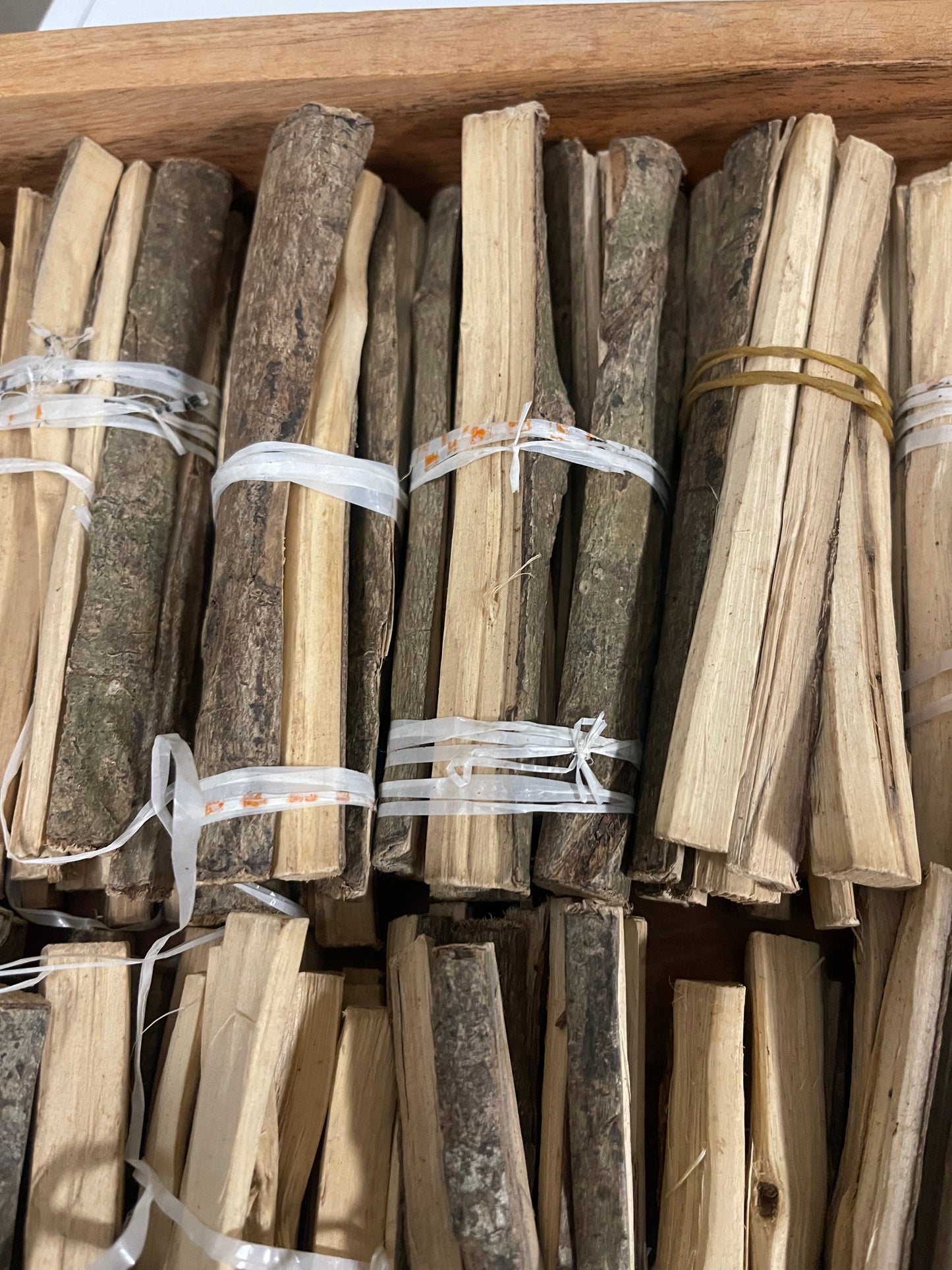 Pako Chewing stick/3oz