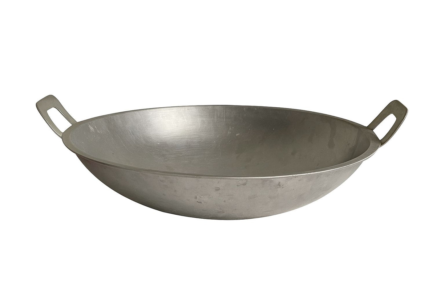 Kokorin fry pan/Small size