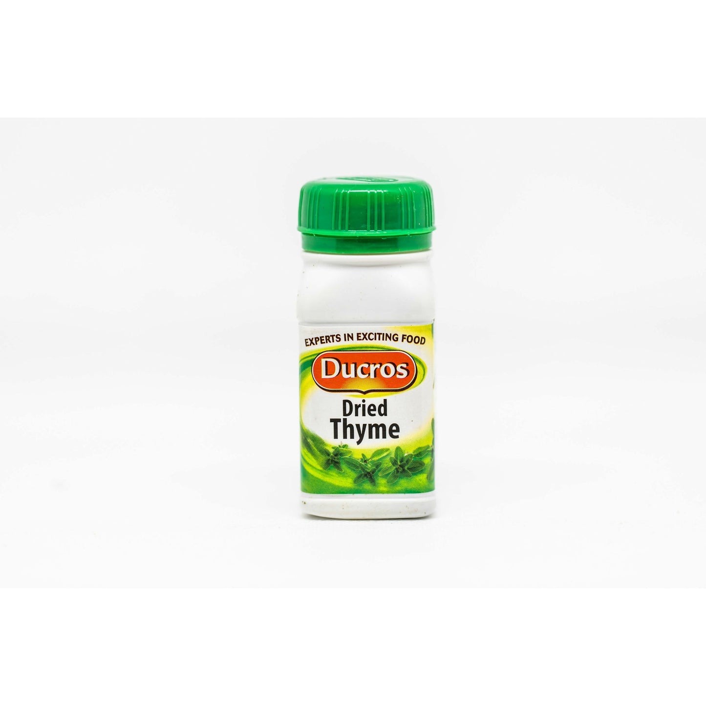 Ducros Thyme