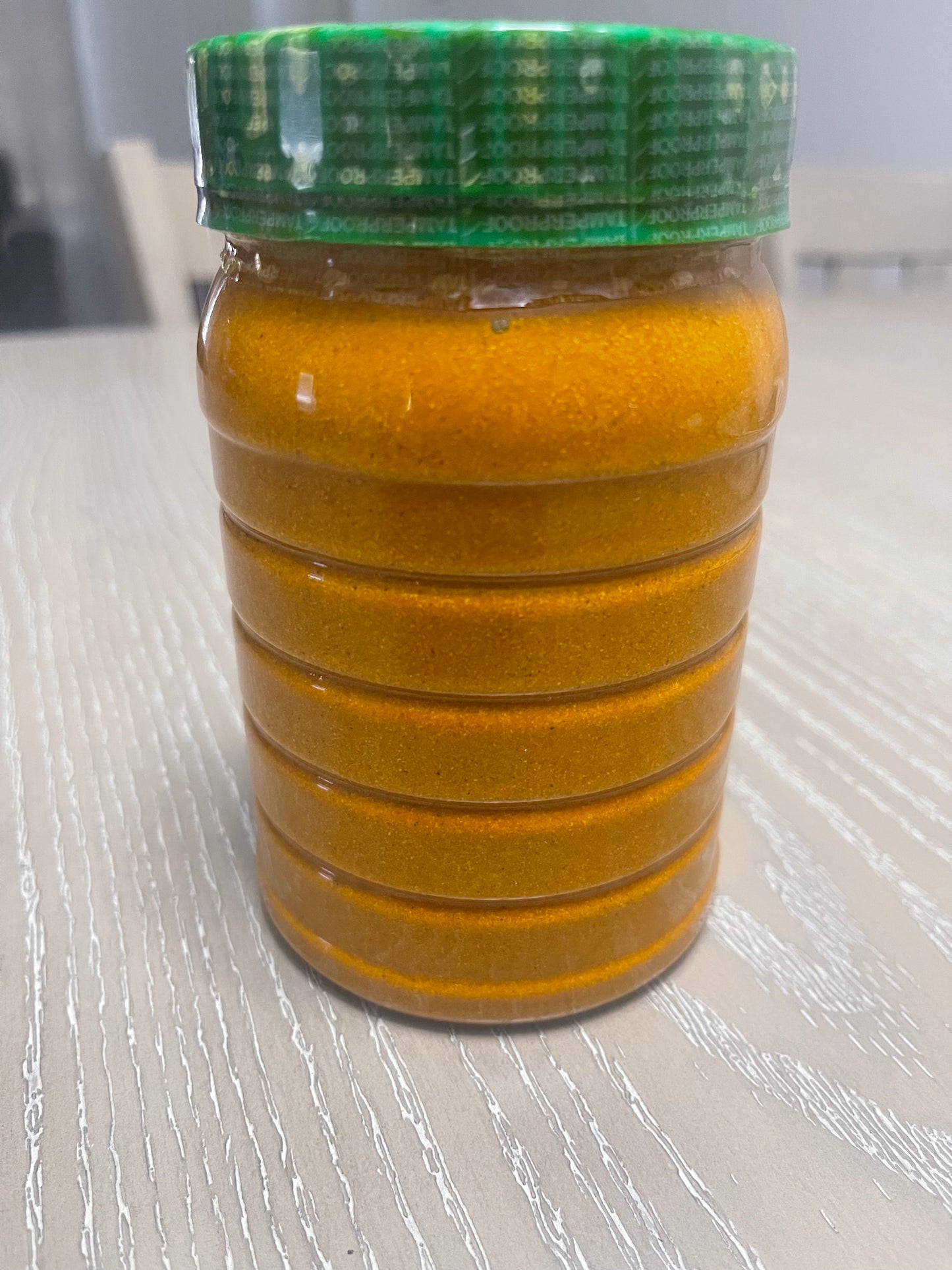 Aadun/Cornmeal/1jar/1.4lbs
