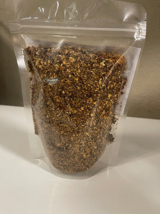 Ayamase pepper Mix/5oz