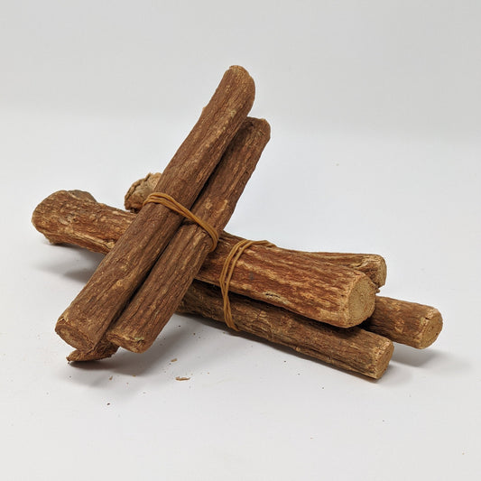 Banga Sticks/2pcs
