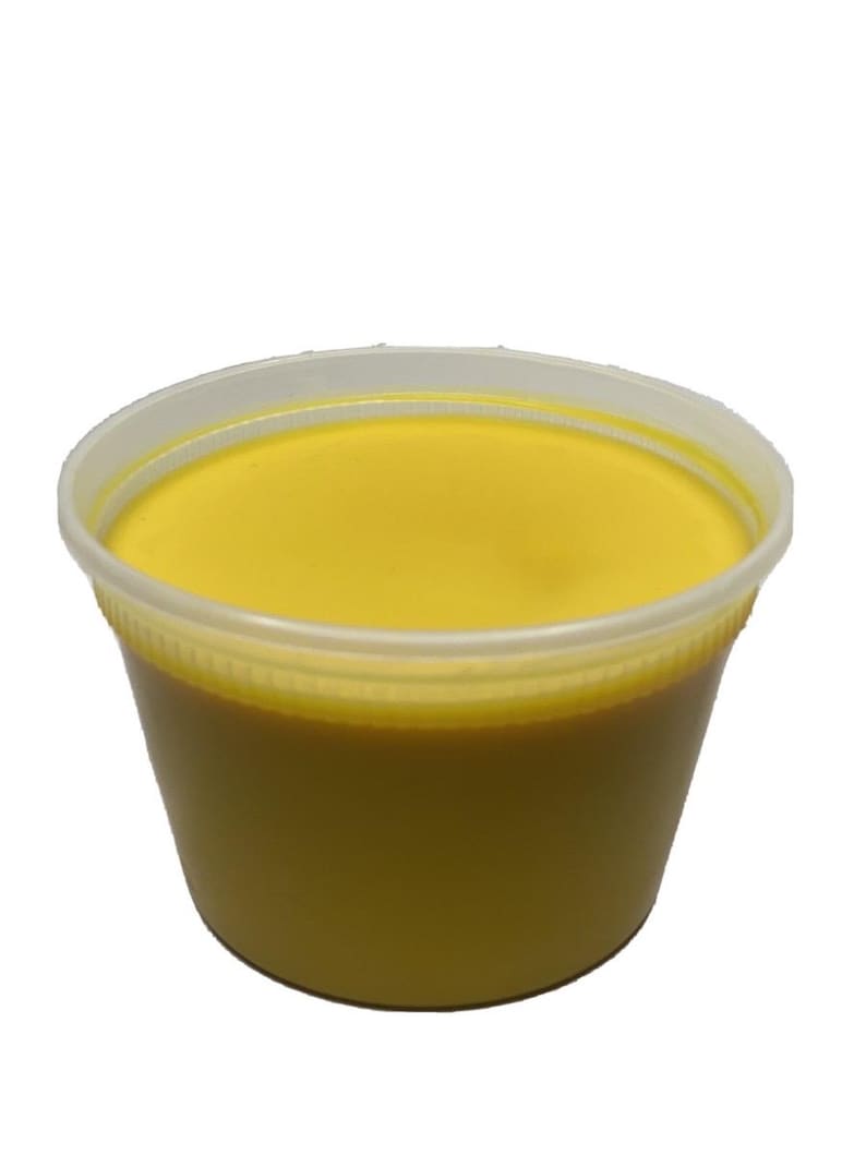 Shea Butter/Natural Shea butter/1lbs