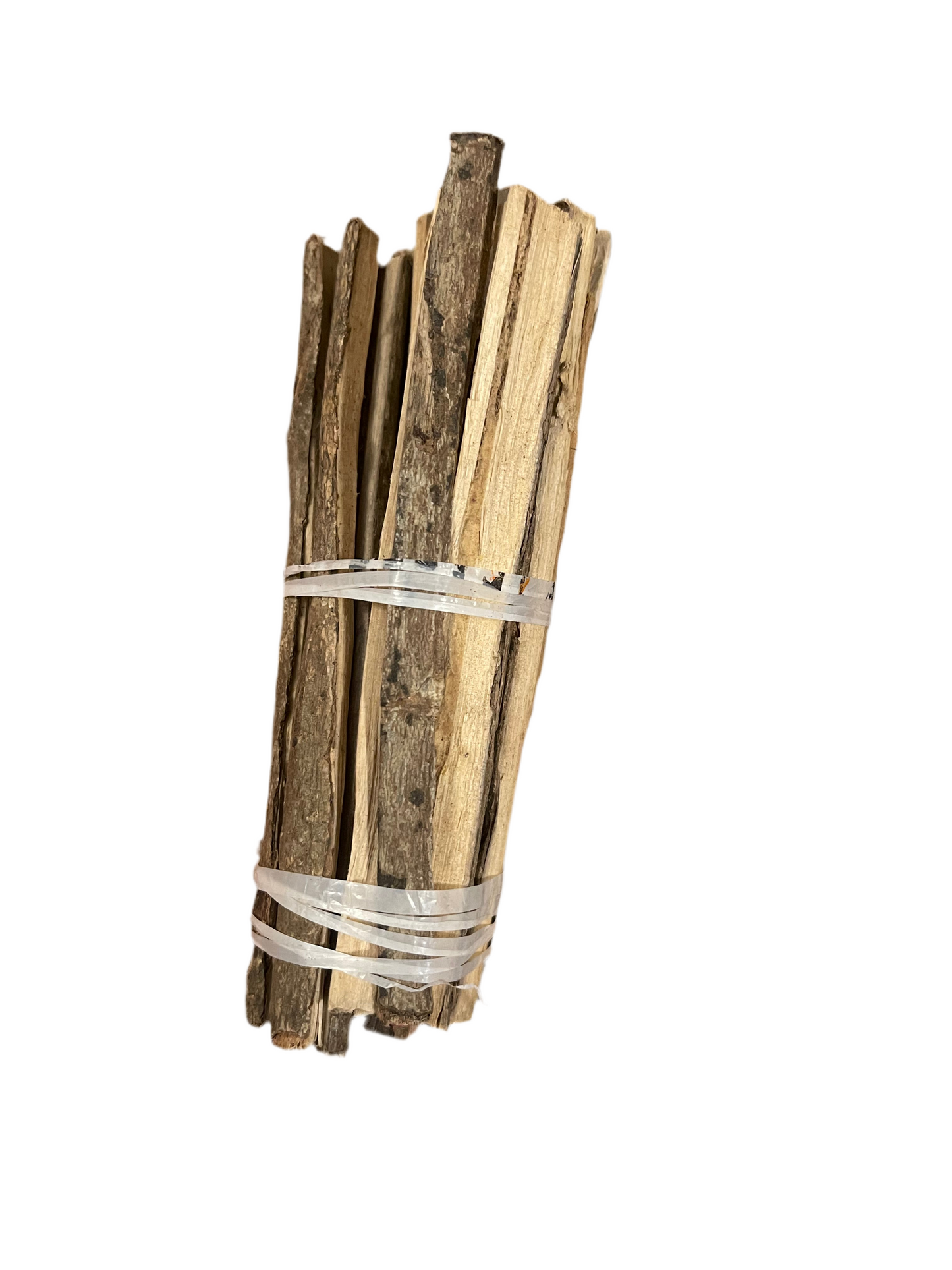 Pako Chewing stick/3oz