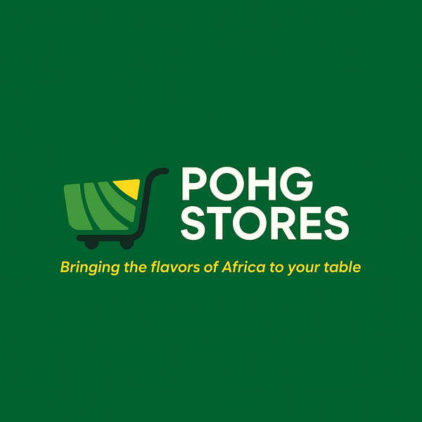 POHG Stores 