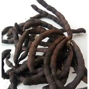Uda pepper,Grains of selim/2oz