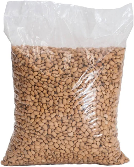 Honey Beans/Oloyin Beans/5lb