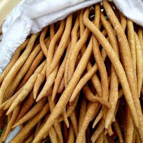 Kokoro Chips/6oz