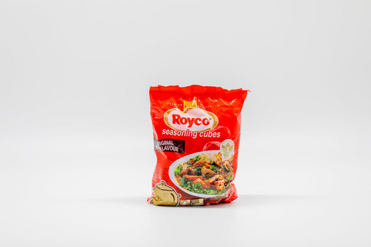 Royco Beef flavor 100 cubes