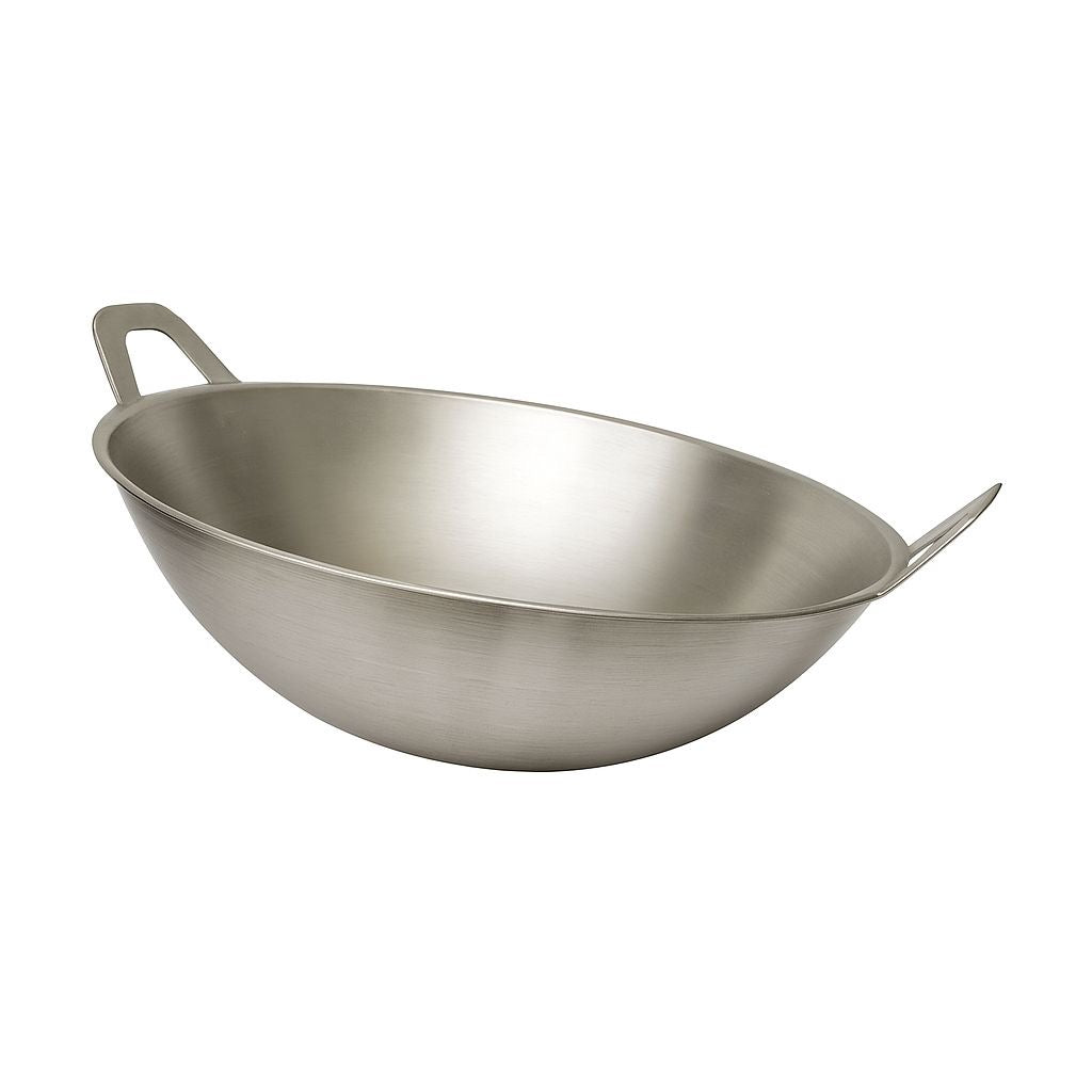 Kokorin fry pan