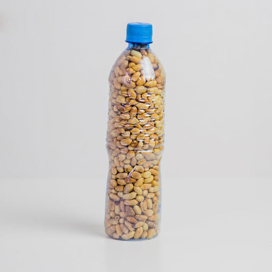 Roasted Nigeria Groundnut/Peanuts