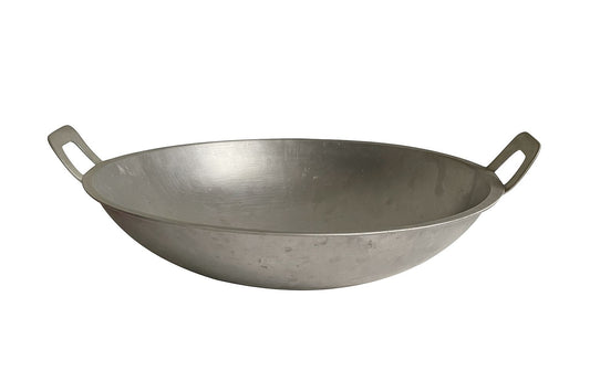 Kokorin fry pan/Small size